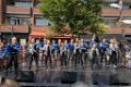 Podium Westland 2022  070